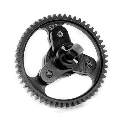 Traxxas Slash 4x4 Stampede 4X4 Rustle 4X4HuanQi 727替换 6878