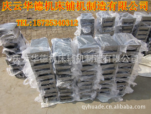 车间技术精心指导，严格质量把关“钢板导轨防护罩”华德制造