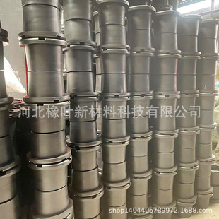 钻杆护丝螺纹保护器护丝帽REGIFFHXT系列型号齐全厂家直发HDPE