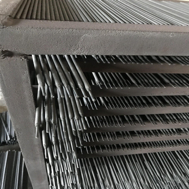 河北耐磨焊条D777木炭机用焊条抗高耐磨裂电焊条碳化钨堆焊焊条,办公设备/耗材/相关服务,其它,淘宝优惠券,粉丝福利购,淘宝优惠卷