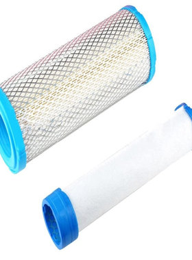 11013-7044 11013-7020 11013-7045 11013-7019 2508301-S