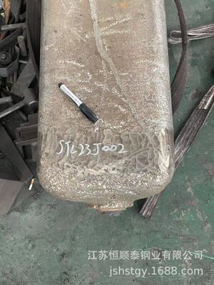 现货SUS316LN 316ti 316ln锻件 锻方各种锻可加单可零切多种标准