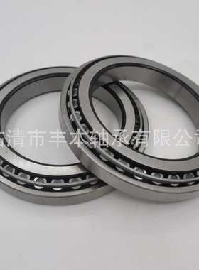 供应薄壁轴承265  320  22  圆锥滚子轴承266.6   323.2  22  225