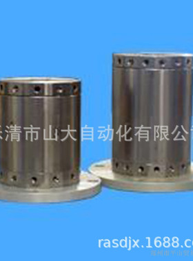 现供KONDOH RJFS-16A-6-Z/BHR-01B-R2日本近藤KC多路旋转接头