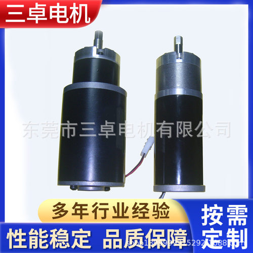 厂家供应 SZ5340-MD220-70 MOTOR  铅笔力电机 铅笔力马达