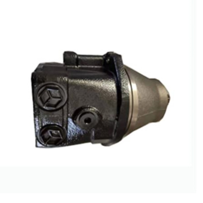 现货 吉尼 液压行走马达 排量45CC 品质保证