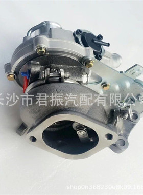 厂家批发 K0CG 179205 涡轮增压器