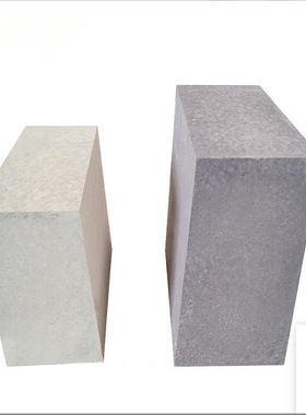 硅铝SK-32 SK-34 SK-36 SK-38 SK系列耐火砖,STD,J-1,J-2高铝砖