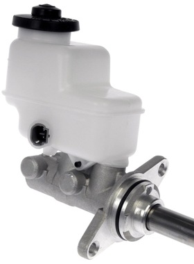 Dorman M630562,4720-42380,47201-0R080,47201-42382 刹车总泵