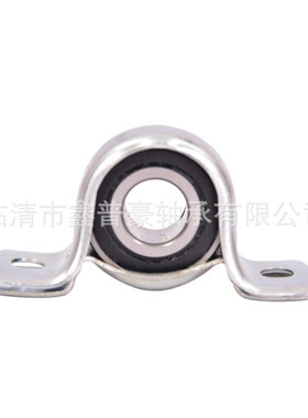 外球面轴承座PFL201  PFL202  PFL203  PFL204  PFL205