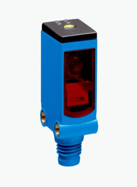 WLG4S-3N1132H 3V2232V 3V1132 3P3232H 3P1132V 3E1134V 3P1232V