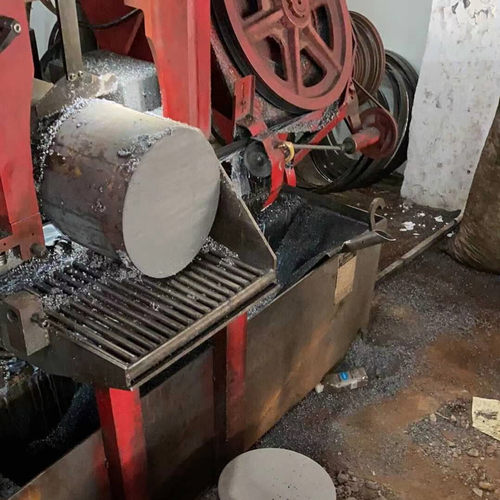 SNC631圆钢SNC836圆棒SNCM220钢板SNCM439切割批发SNCM447