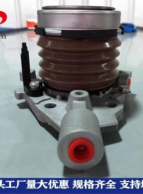 ME525689现货供应液压分离轴承ME540224 ME538802 ME539932