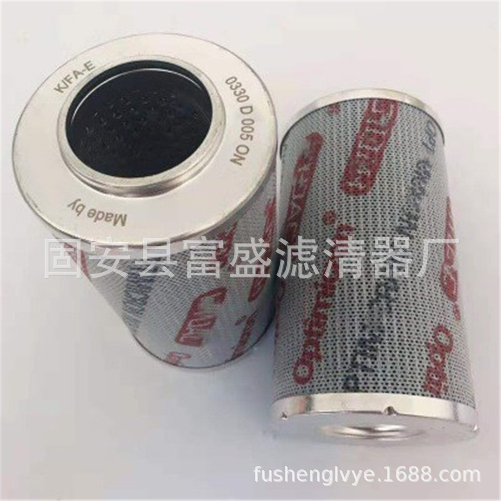 厂家供应1500D010BN4HC  1500D010BN3HC  1500D020BN4HC油滤芯