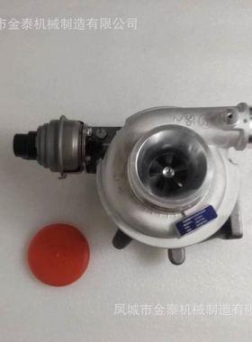 GT20V 789773-5028S 789773-5026S 789773-5018S 789773-5013S