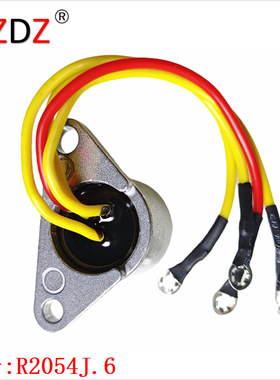 2054J.6 Johnson Evinrude 88hp 90hp 0173692 0581778 船外机