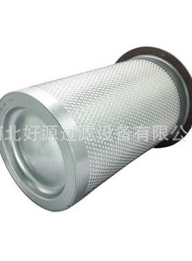 直销空压机油气分离滤芯39900923空压机配件