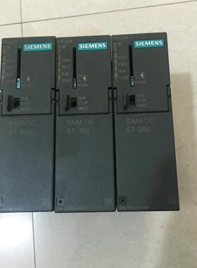 6EP1935-6ME21 CPU模块CN模拟量输入模块