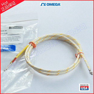 120 160 200 400热电偶