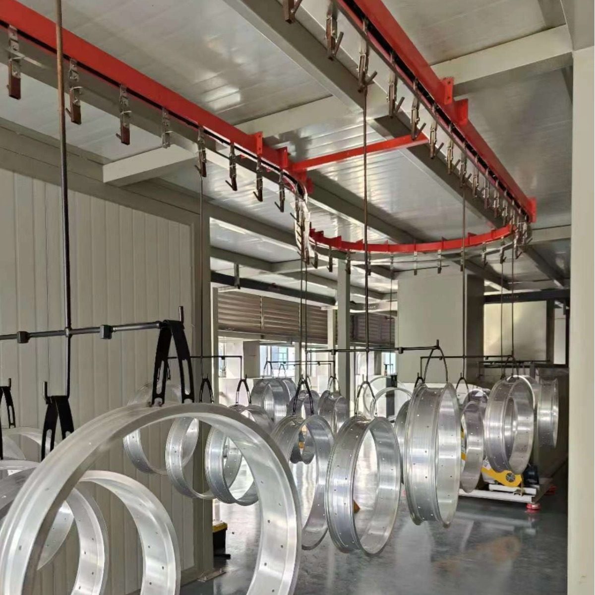 电泳涂装生产线 涂装流水线暖气片电泳设备 汽车配件电泳设备,家庭/个人清洁工具,厨卫防水贴/条,淘宝优惠券,粉丝福利购,淘宝优惠卷