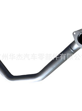 供应日野HINO FS270 FS271 EF750 EK100 排气管