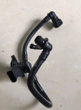 1KD612041D,1K0612041KG,1K0612041EP,1K0612041HT,止回阀真空管