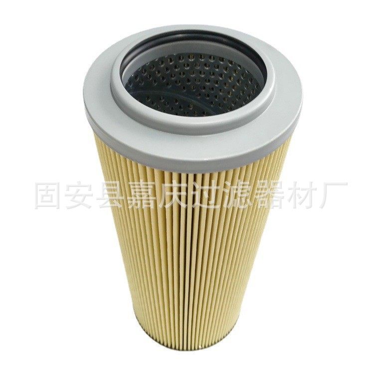 厂家供应FH-441-20船舶折叠回油滤芯 油泵高压滤芯,特色手工艺,其他特色工艺品,淘宝优惠券,粉丝福利购,淘宝优惠卷