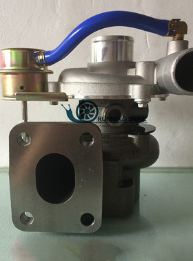 发动机配件涡轮增压器 型号GT1752S 28230-41422现货批发