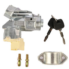 69057-04030  45020-22-16