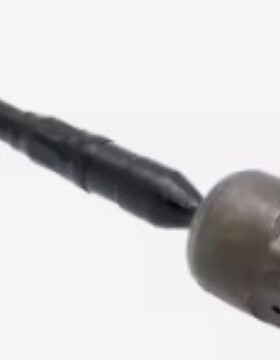 45503-07895 45503-07880