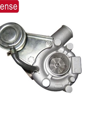 厂家销售涡轮增压器49178-03130 28230-45500 TD05H-12G-8