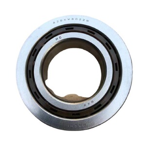 变速箱轴承42BXW8022N 差数器轴承