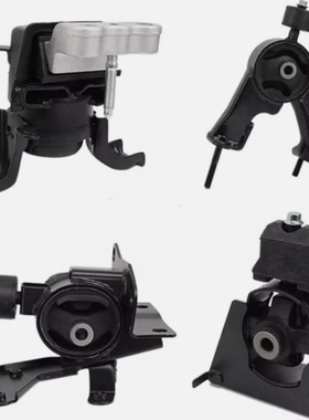 支架套装 A62027 A62030 A62023 A62015 A62022 A62039