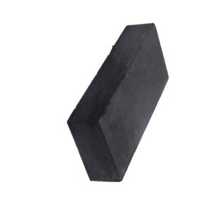 煤岩试样岩石标准试样岩石式样采矿实验耗材学校厂矿用