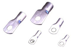 C630-20台湾凯士士kss-铜管端子