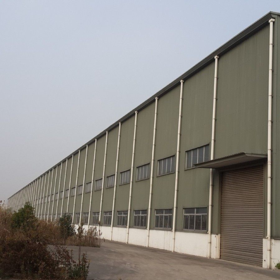 苏州出售旧钢结构厂房350×175平米 带32吨航车,家庭/个人清洁工具,厨卫防水贴/条,淘宝优惠券,粉丝福利购,淘宝优惠卷