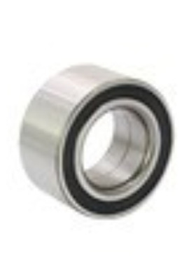 厂家现货DAC42780040 2RS汽车轮毂轴承 517200Q000