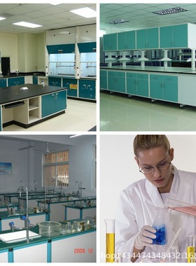 左旋肌肽 98%  L-肌肽   L-Carnosine  CAS 305-84-0  100g包邮