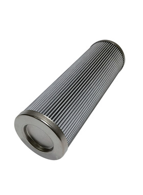 替代马勒液压油滤芯PI4130PS25油过滤器滤芯