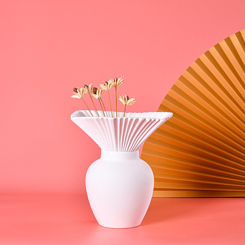 现代北欧风格样板间软装饰品家居卧室床头柜工艺品创花瓶花器插花,家庭/个人清洁工具,厨卫防水贴/条,淘宝优惠券,粉丝福利购,淘宝优惠卷