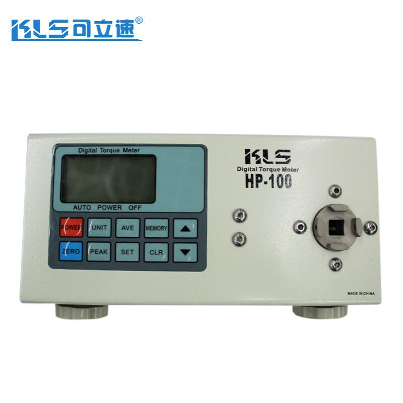 专业厂家直销熔喷布测试仪  数字式精密试验测力仪表高灵敏精确度