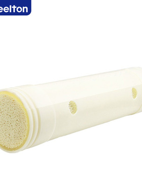 惠尔顿厨房家用复合活性炭滤芯适用型号WHT-U3净水器专用