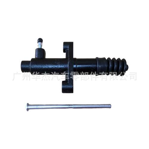 扶桑 FUSO FB300 离合器总泵Clutch Master Cylinder ME602995