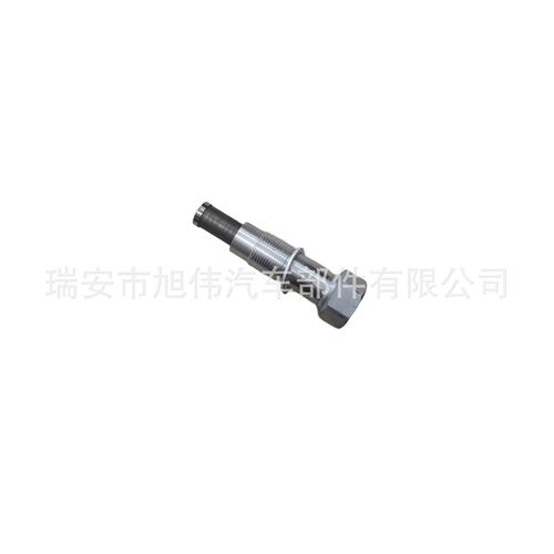 适用于宝马 涨紧器 张紧器 1 3 5 6 7系N52 11317584723 1131 758