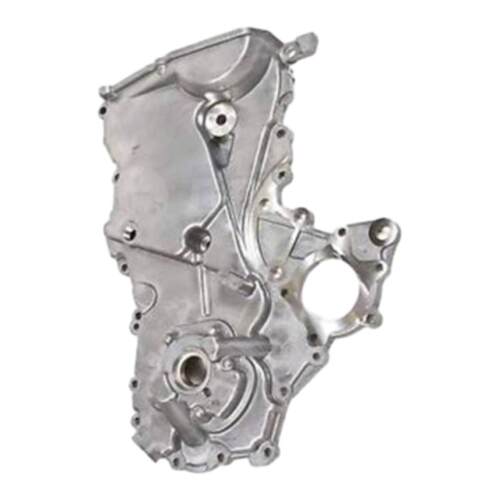 1nz 2nz 1nz-fe 2nz-fe 机油泵 oil pump 15100-21030