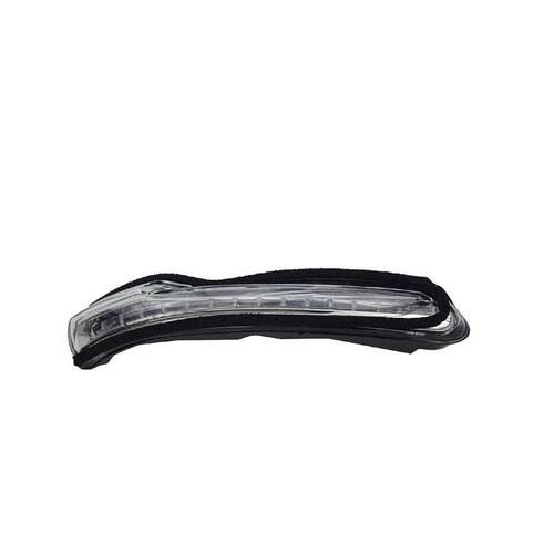 87614A7000适用于KIA Cerato Forte K3 2014-2018 外后视镜信号灯