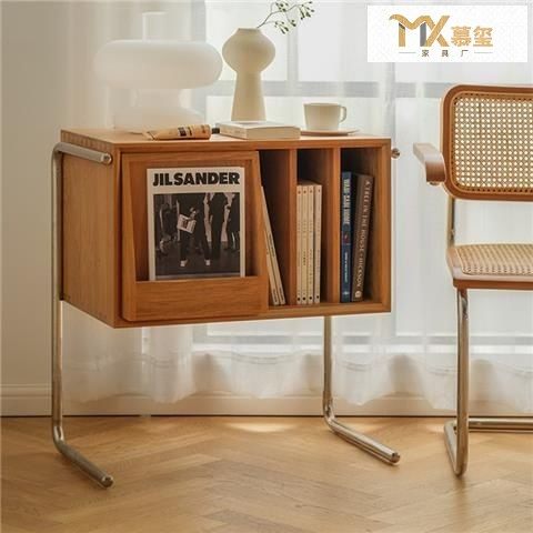 实木床头柜日式卧室床边小型置物架家用沙发迷你边几CD柜移动桌子,户外/登山/野营/旅行用品,其他灯,淘宝优惠券,粉丝福利购,淘宝优惠卷