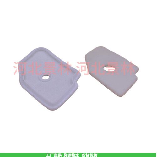 11291201607 11451404400 适用富世华522HD绿篱机空滤 海绵滤芯