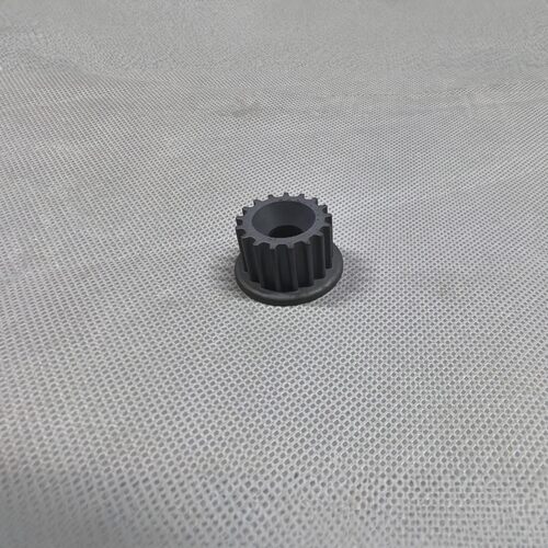 06H103731E 06H103731F 06H103731G 汽车正时链条链轮适用于大众