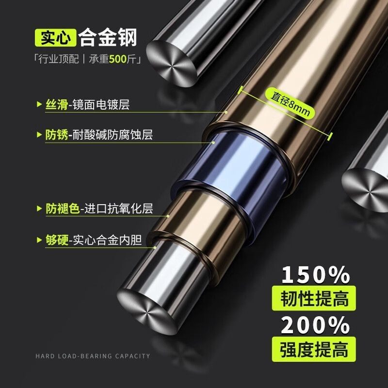 沙发凳板凳茶几门口穿鞋凳轻奢换鞋凳北欧矮凳小凳子家用圆凳网红,收纳整理,阳台置物架,淘宝优惠券,粉丝福利购,淘宝优惠卷